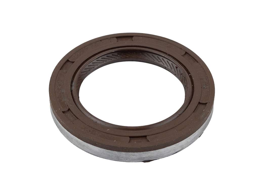 Retén de caja de cambios para eje directo 35x52x7 mm