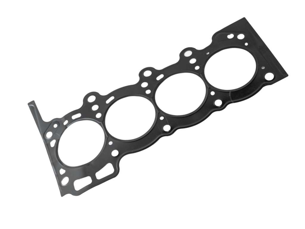 Junta de tapa de cilindros