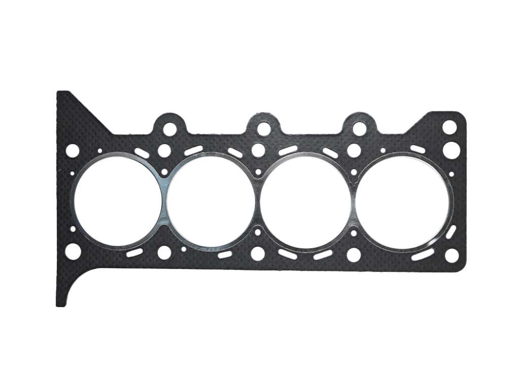 JUNTA TAPA CILINDRO GM SPARK