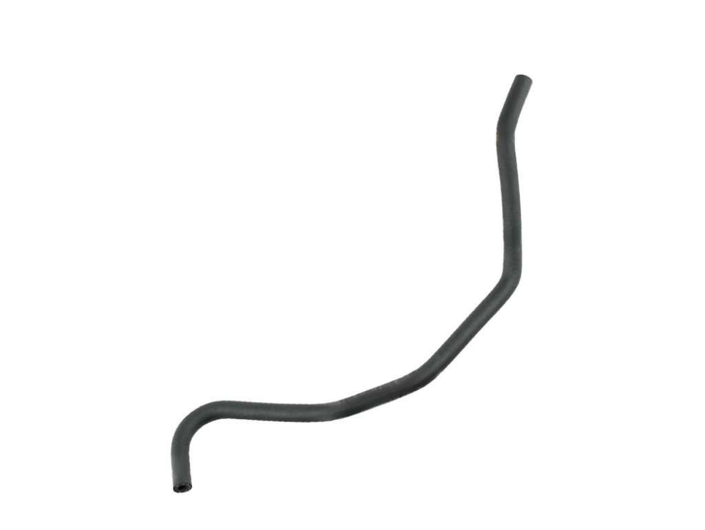 Manguera de radiador a depósito auxiliar para Chevrolet Celta 1.0 y 1.4