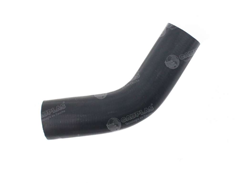 CAÑO LLENADO COMBUSTIBLE GM CORSA/CELTA/MONTANA 1.4 09/15
