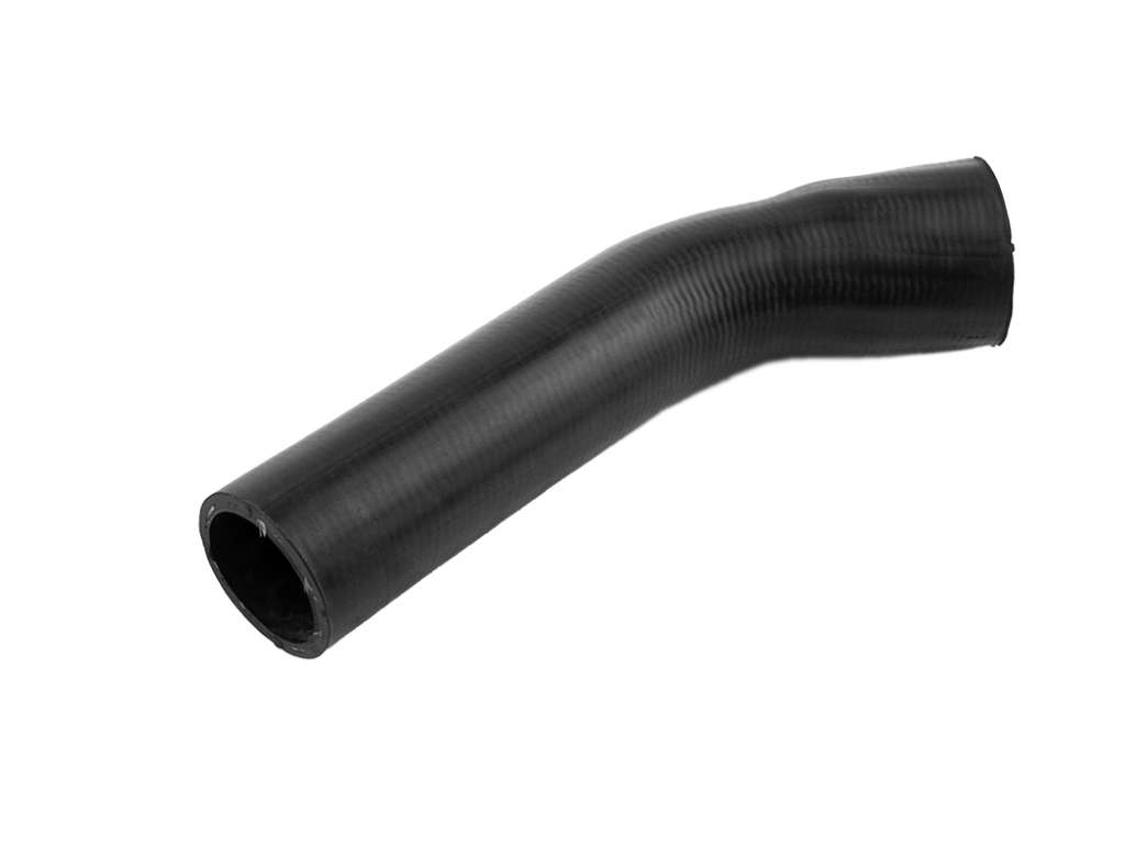 CAÑO LLENADO COMBUSTIBLE GM ONIX/PRISMA 1.0/1.4 13/17