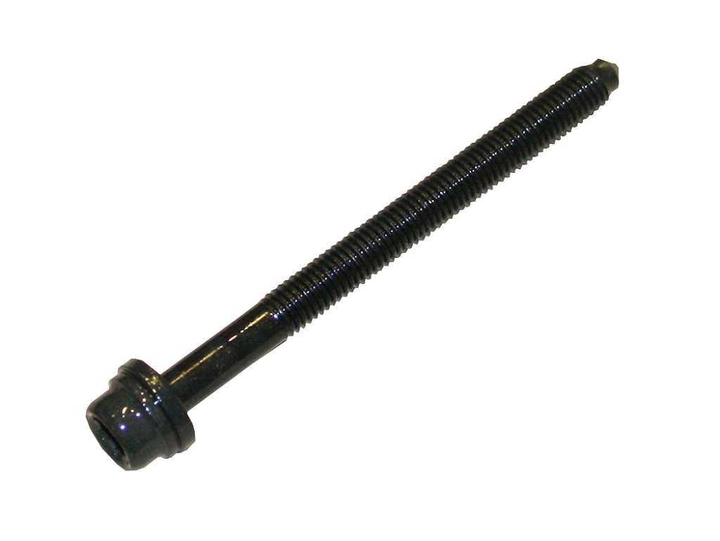 Juego de tornillos de tapa de cilindros para Perkins 3.152 / 4.203