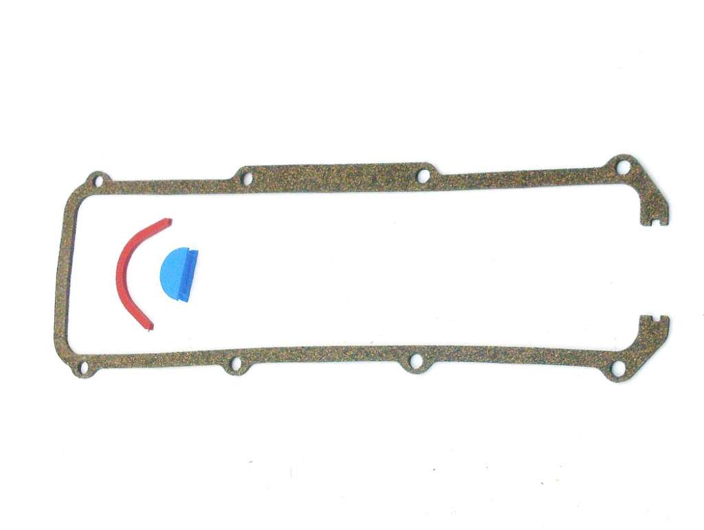 Junta de tapa de válvulas