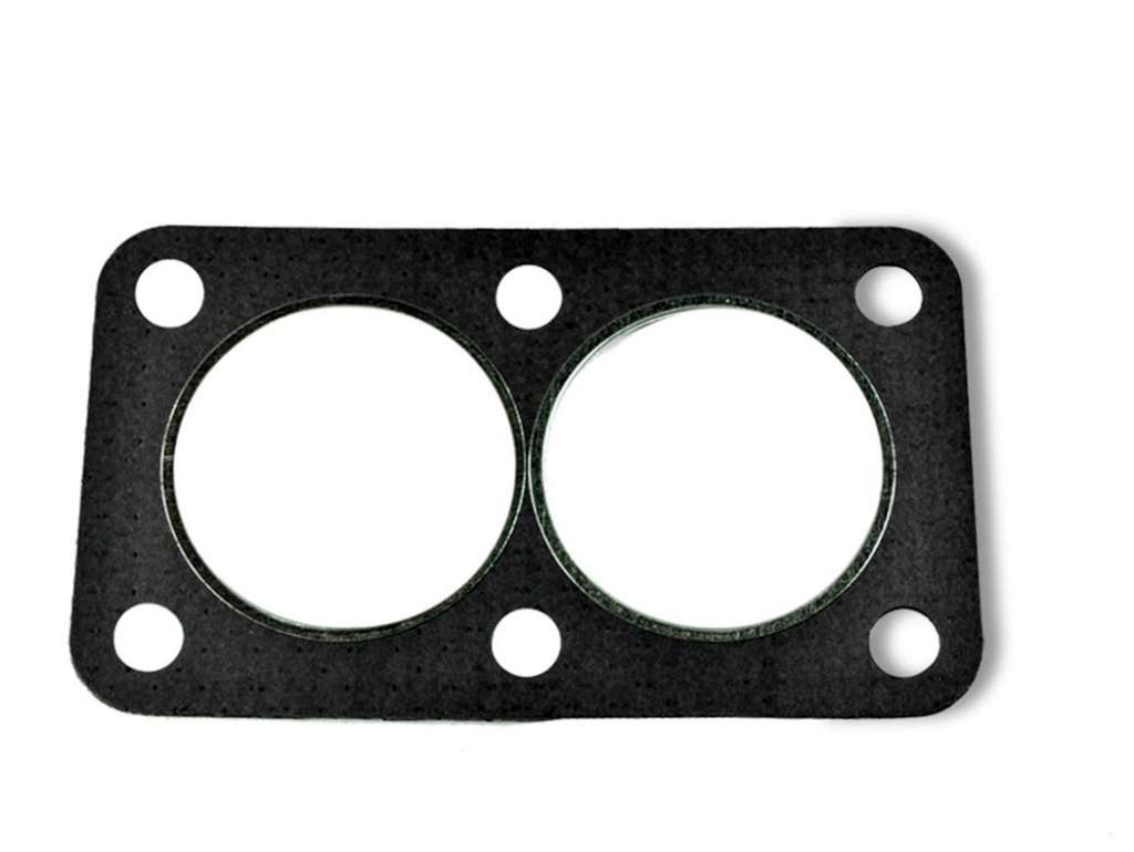 Junta de escape para Volkswagen Gol
