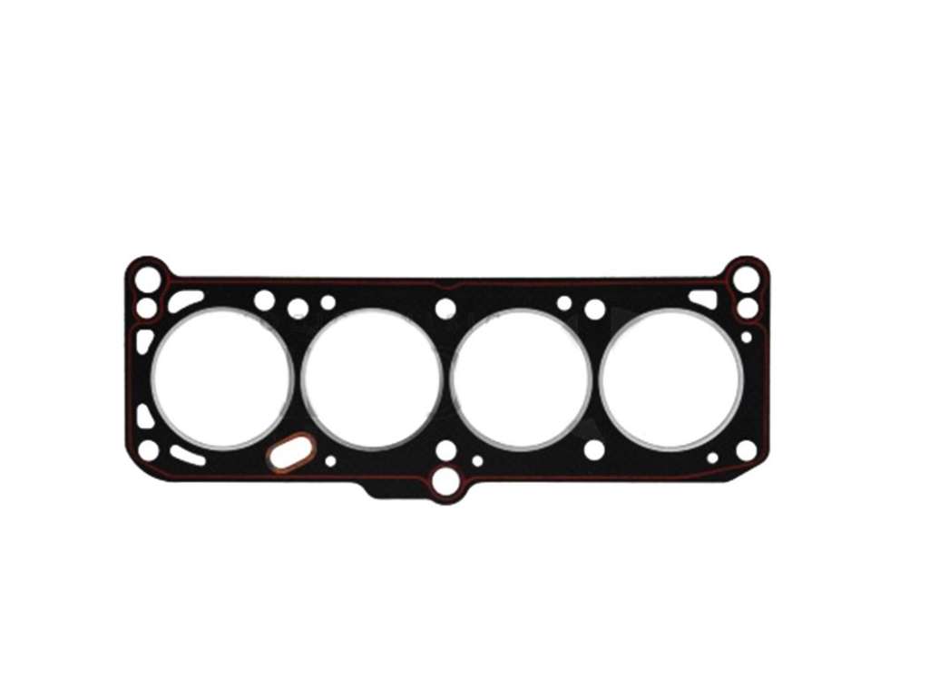 JUNTA TAPA CILINDRO VW PASSAT 1.5