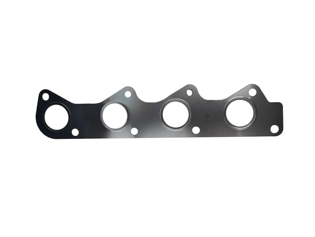 JUNTA MULTIPLE ESCAPE VW GOLF/FOX 1.4