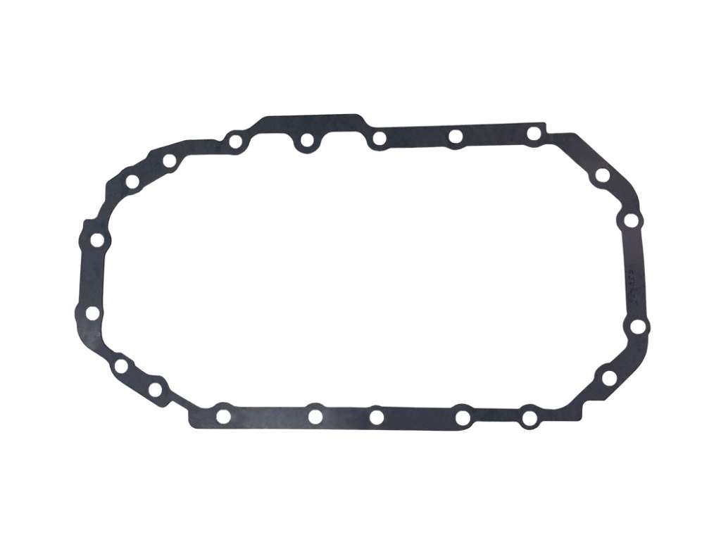 JUNTA CARTER VW GOL /SAVEIRO CROSS 1.6 16V 15/.. SUPERIOR
