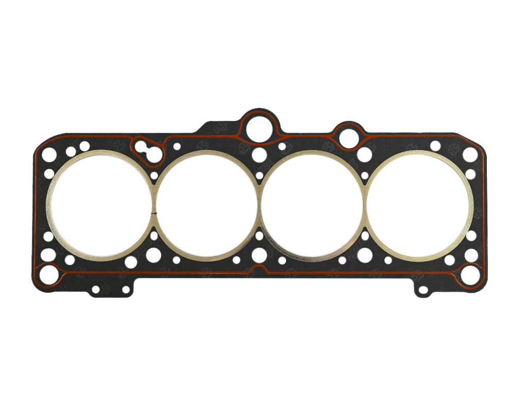 JUNTA TAPA CILINDRO VW SANTANA/LOGUS 2.0 D/BO