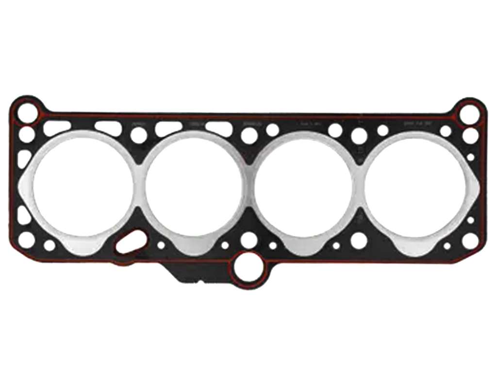 JUNTA TAPA CILINDRO VW GOL 1.6 DIESEL 1MUECA