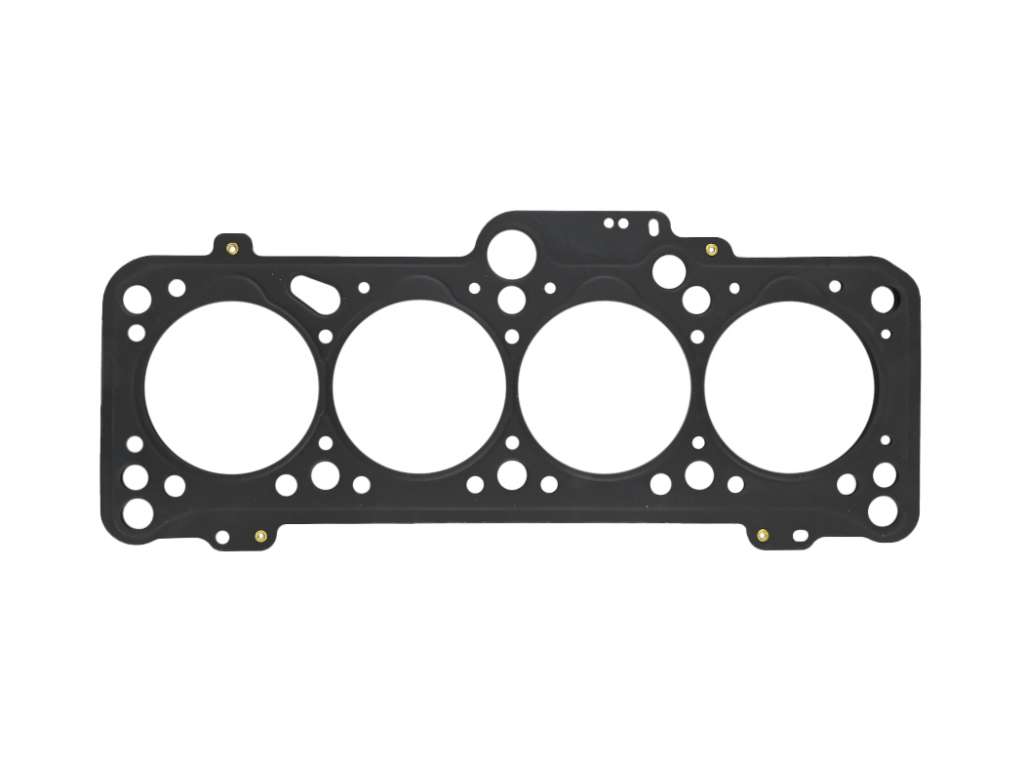 JUNTA TAPA CILINDRO VW 1.9D TOLEDO/CORDOBA 2MUECA