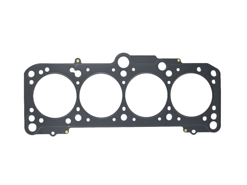 JUNTA TAPA CILINDRO VW POLO/GOLF 1.6/1.8N LAMINA
