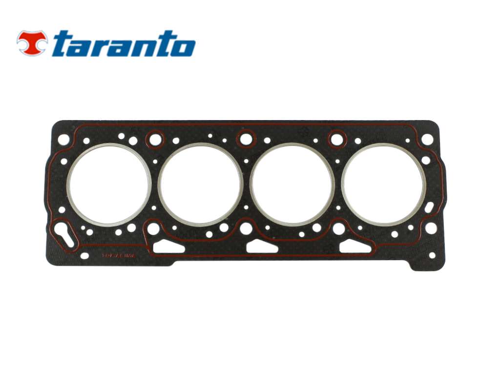JUNTA TAPA CILINDRO VW GOL 1000