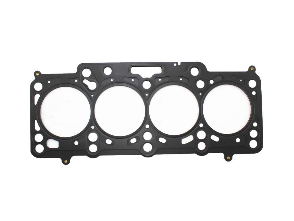 JUNTA TAPA CILINDRO VW AMAROK 2.0 TDI 1MUECA