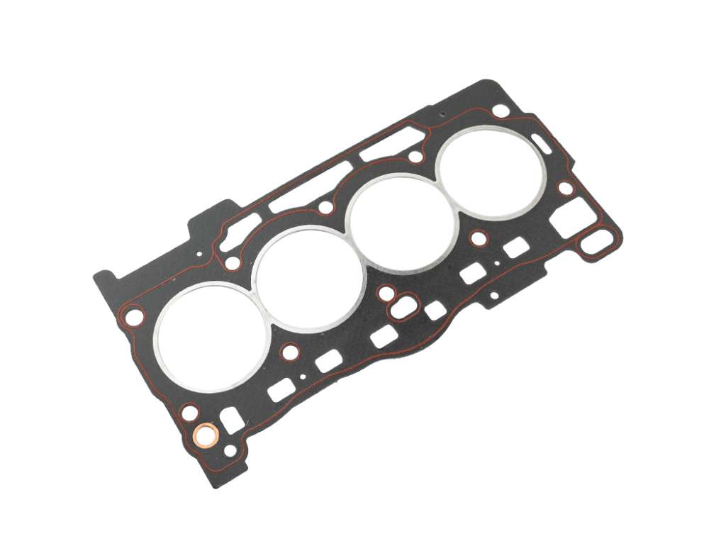 JUNTA TAPA CILINDRO VW GOL/SAVEIRO CROSS/SURAN 1.6 16V. 15/..