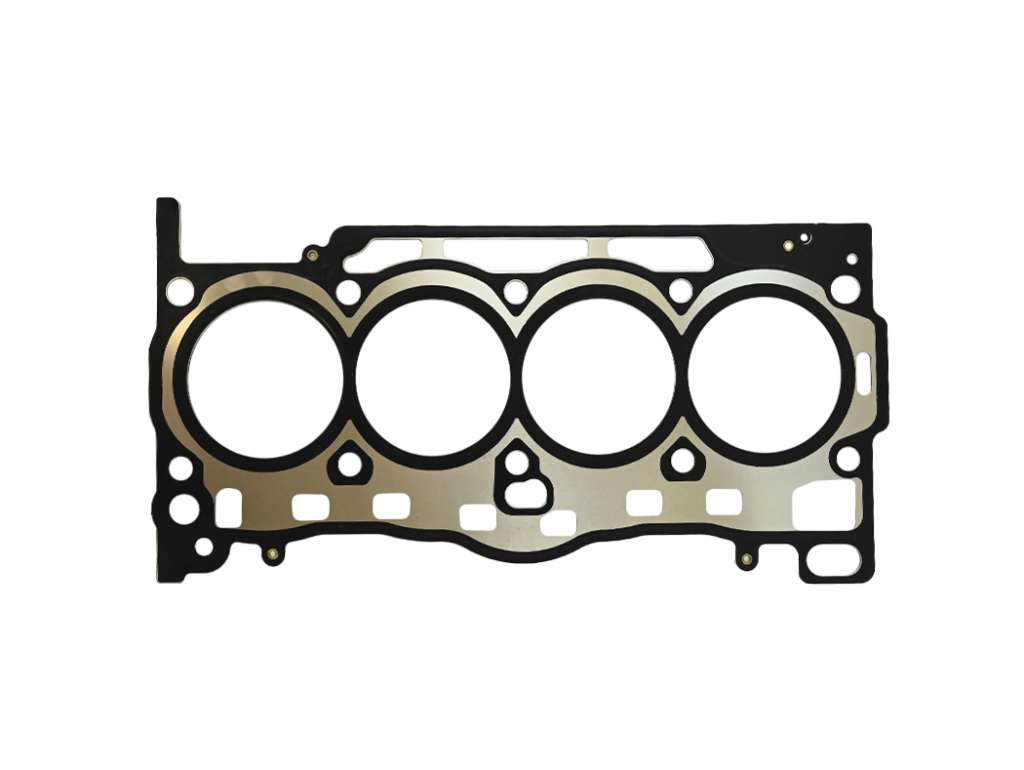 JUNTA TAPA CILINDRO VW SAVEIRO CROSS 1.6 16V.