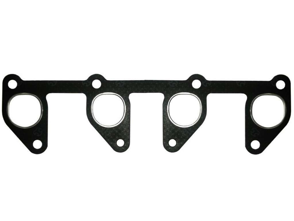 JUNTA MULTIPLE ESCAPE GM CORSA 1.0/1.4/1.6/AGILE