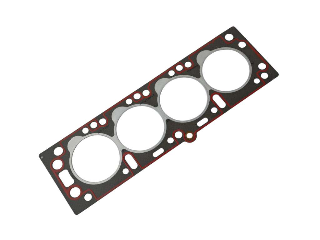 Junta de tapa de cilindros