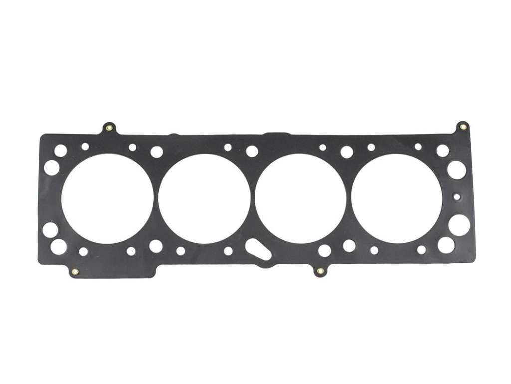 JUNTA TAPA CILINDRO GM CORSA II 1.8N LAMINA