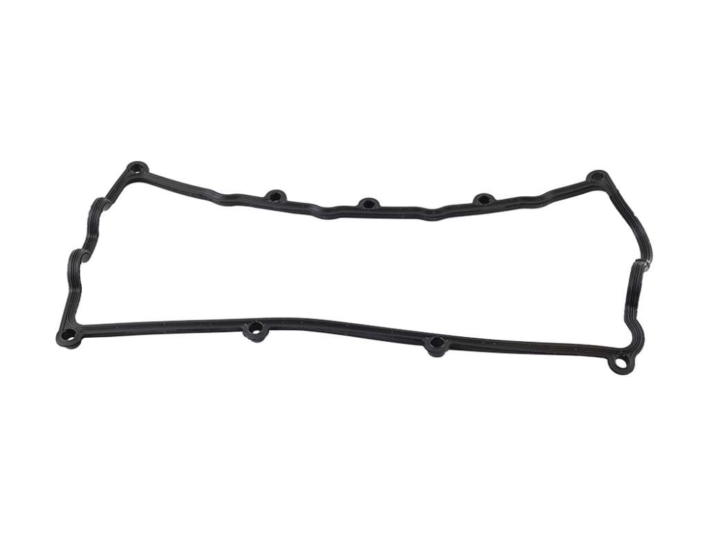 JUNTA TAPA VALVULAS GM ASTRA 16V 1.7 DIESEL
