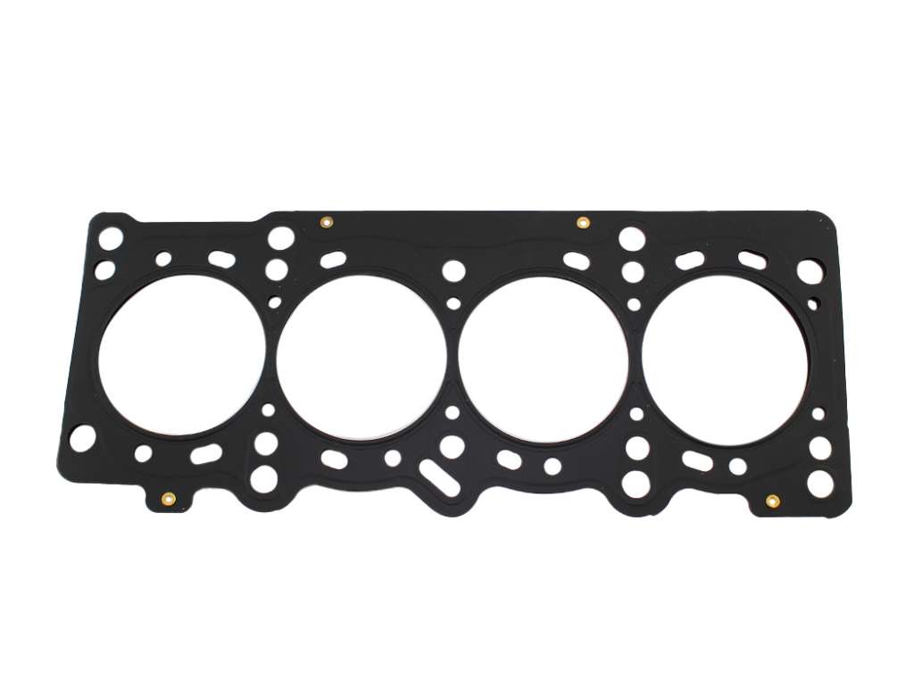 JUNTA TAPA CILINDRO FI UNO/PALIO MOTOR FIRE 1.0/1.3 LAM