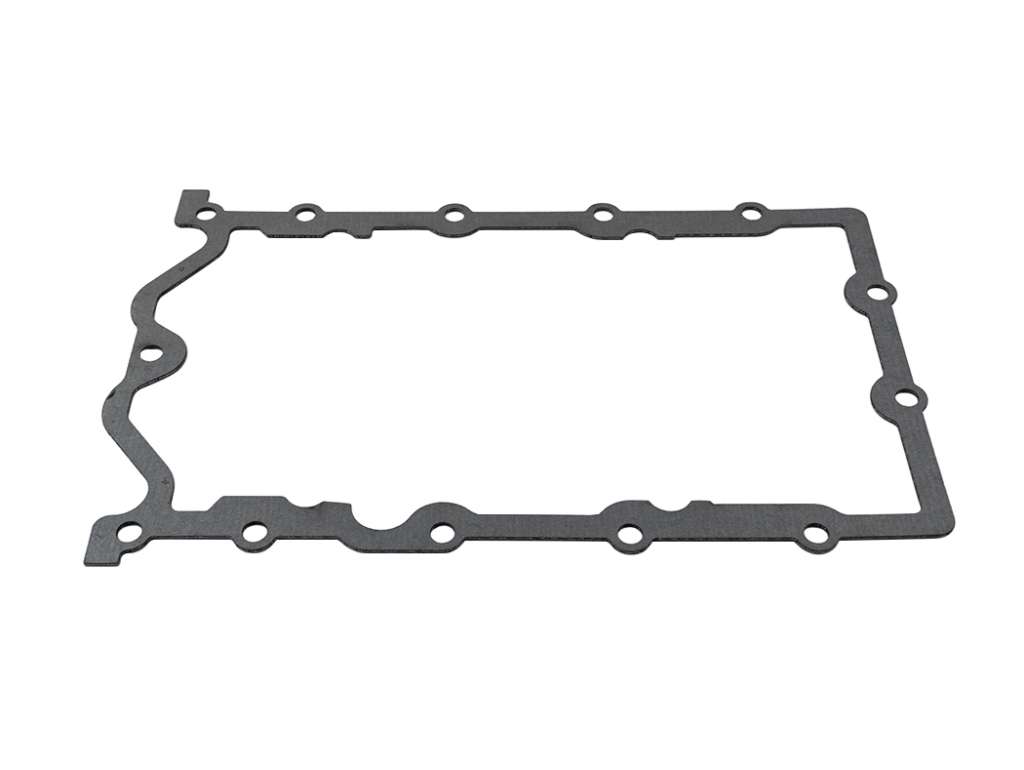 JUNTA CARTER FI ARGO/TORO/JEEP RENEGADE 1.6/1.8