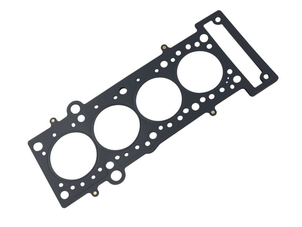JUNTA TAPA CILINDRO FI TORO/JEEP RENEGADE 1.6/1.8 LAMNINA