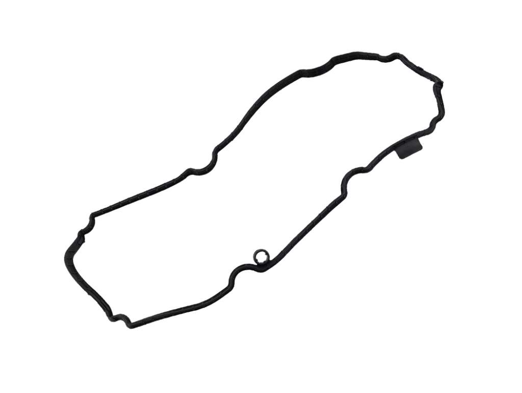 Junta de tapa de válvulas