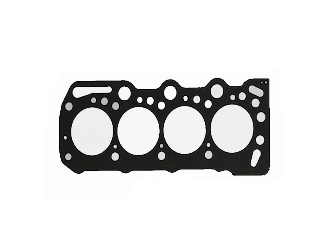 JUNTA TAPA CILINDRO GM CORSA 1.7 DIESEL 1MUECA