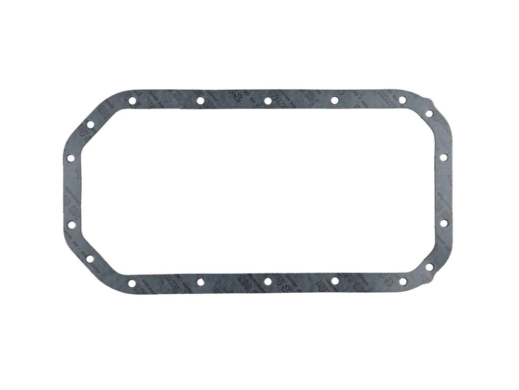 JUNTA CARTER GM CORSA 1.7 DIESEL