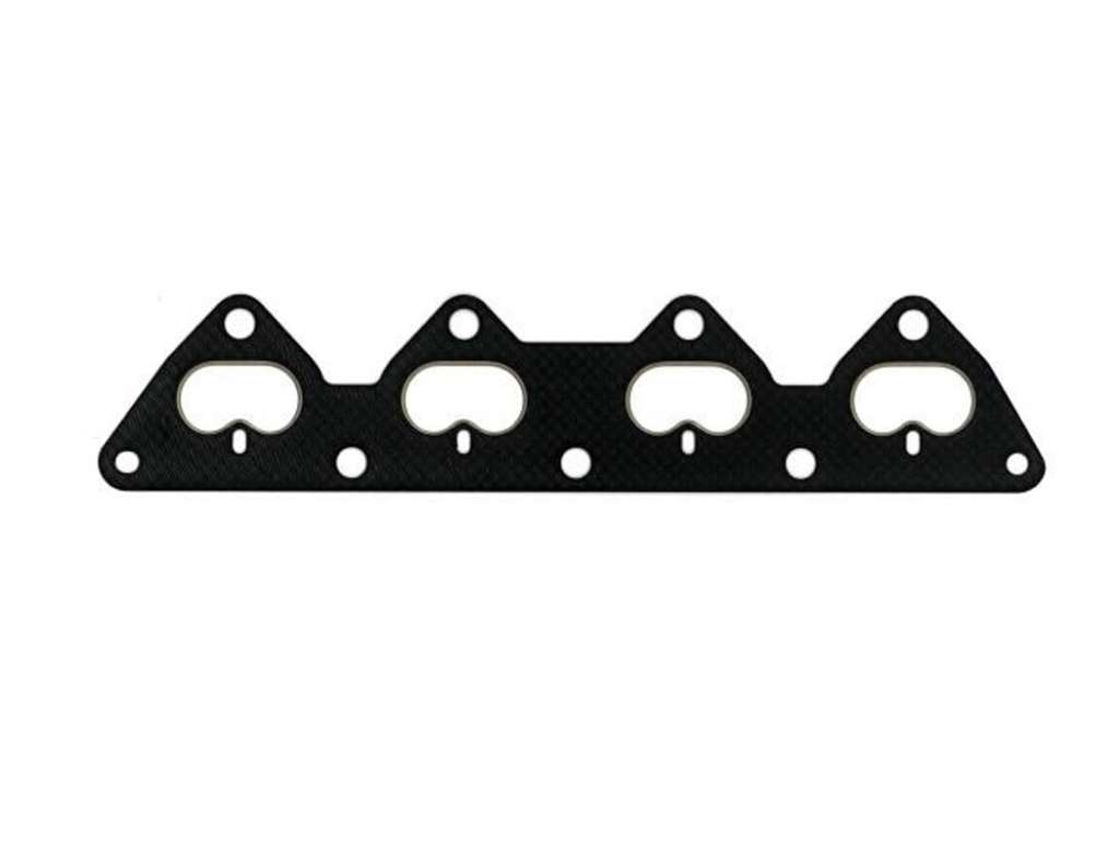 JUNTA MULTIPLE ESCAPE GM CORSA II 1.8N