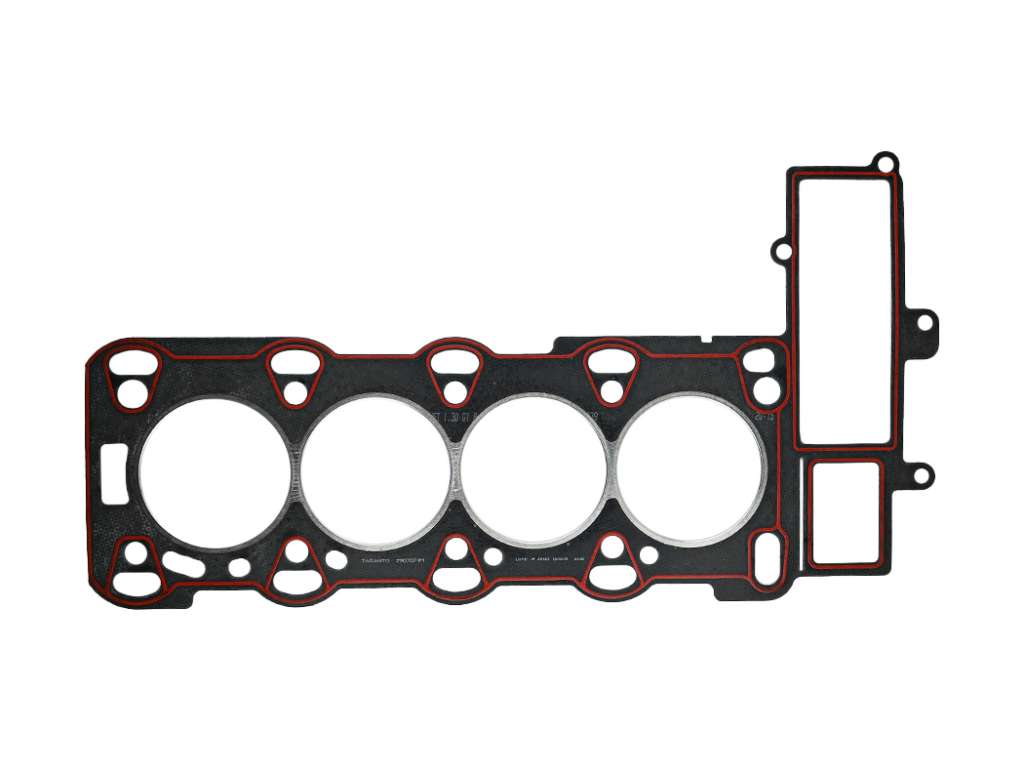 JUNTA TAPA CILINDRO GM ASTRA/ZAFIRA 2.0/2.2D 1MUECA