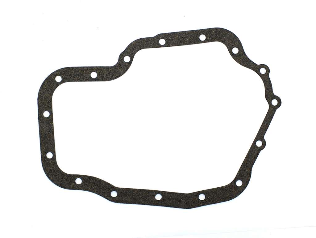 JUNTA CARTER GM ASTRA/VECTRA 2.0/2.4 INF