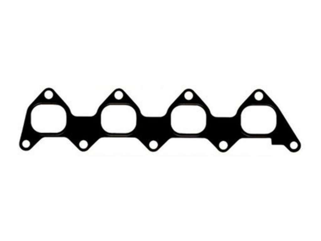 JUNTA MULTIPLE ADM/ESCAPE FO F1000