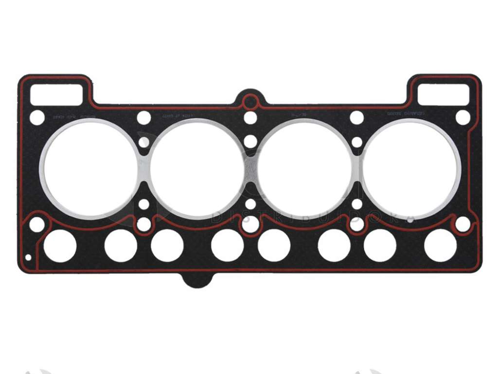 JUNTA TAPA CILINDRO FO ESCORT 1.3 MOTOR CHT