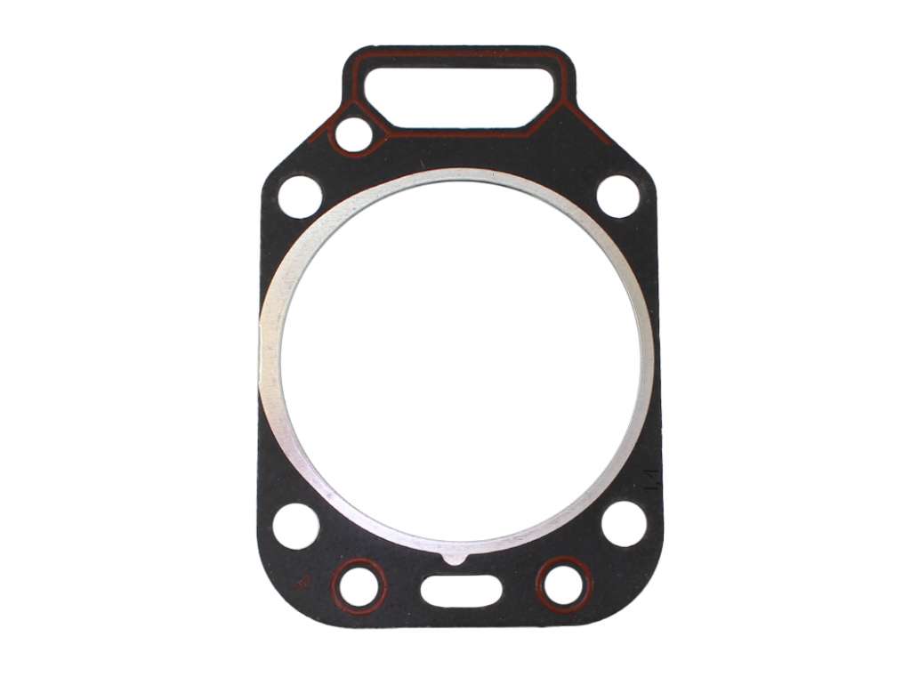 JUNTA TAPA CILINDRO FO MWM MOTOR X10