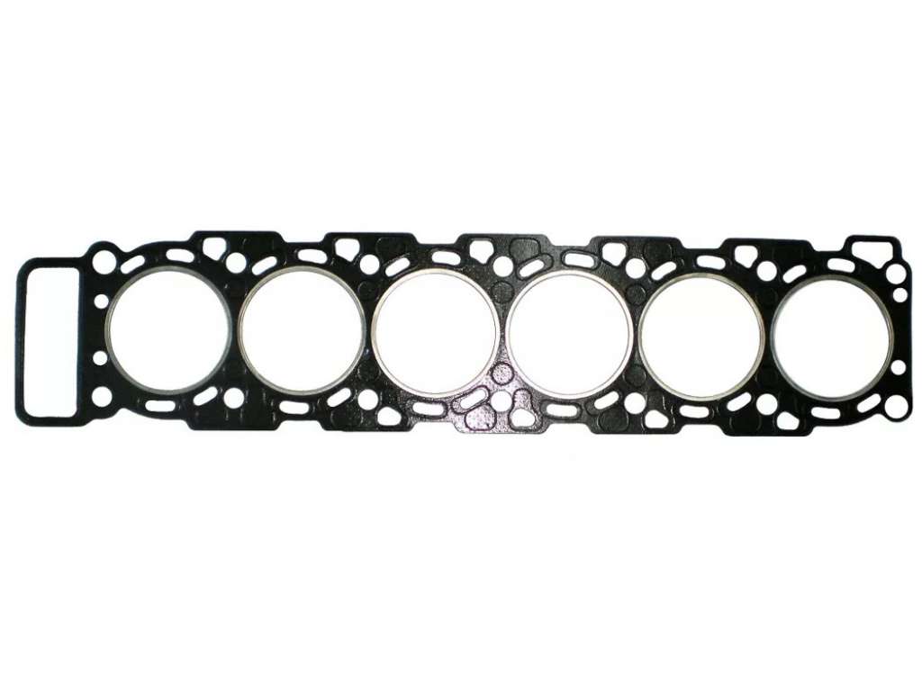 JUNTA TAPA CILINDRO GM SILVERADO 4.2 6CIL