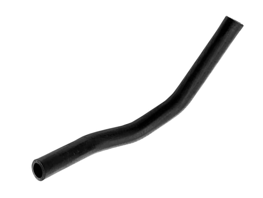 Tubo de Calefacción