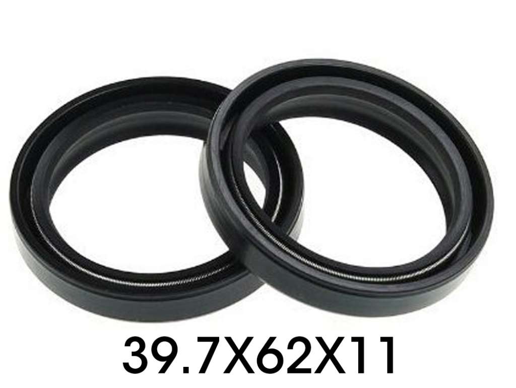 RETEN DISTRIBUCION/CIGUEÑAL NI 720 NAFTA 39.7X62X11
