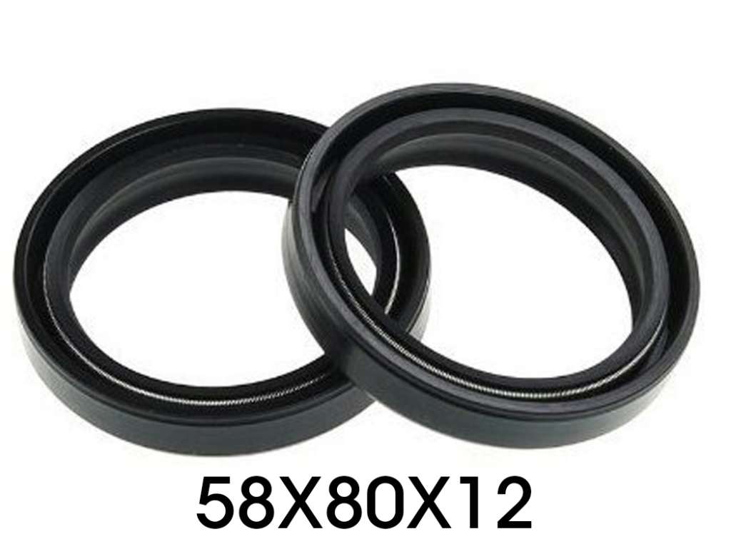 RETEN DISTRIBUCION/CIGUEÑAL NI 720 58X80X12