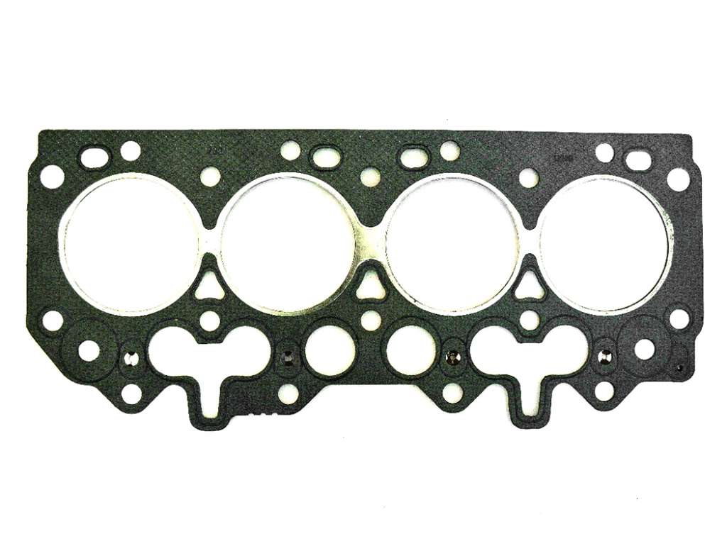 JUNTA TAPA CILINDRO FO RANGER 2.8 POWER STROKE 2MUECA