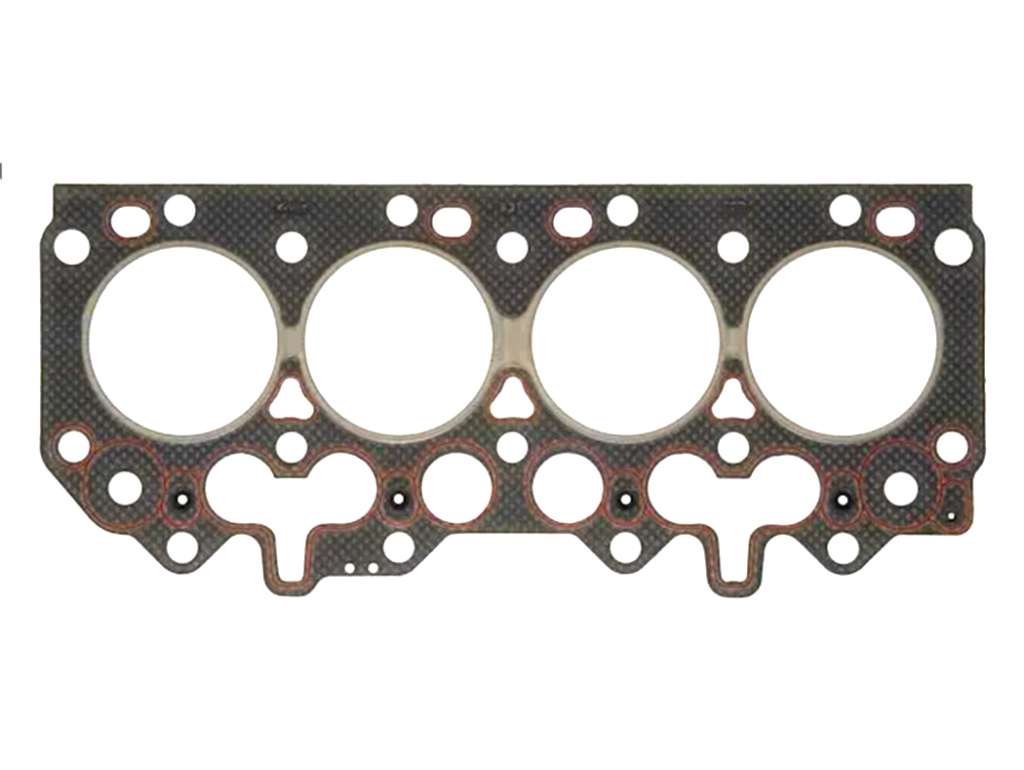 JUNTA TAPA CILINDRO FO RANGER 2.8 POWER STROKE 3MUECA