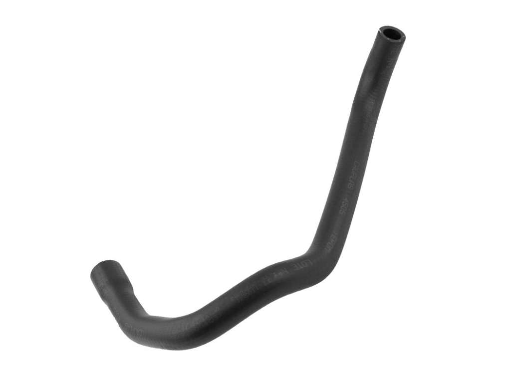 Tubo de admisión Chevrolet Corsa 1.4/1.6 8V
