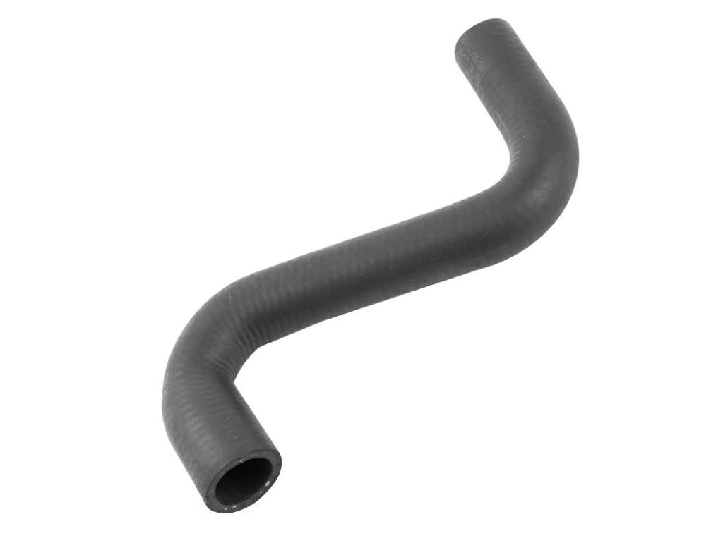 Tubo de Calefacción para Motor