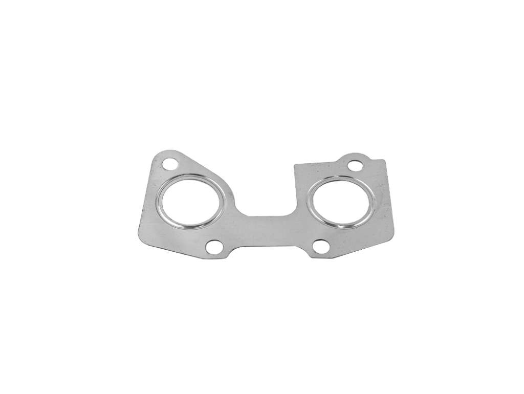 JUNTA MULTIPLE ESCAPE PE 206/CI XSARA 1.6