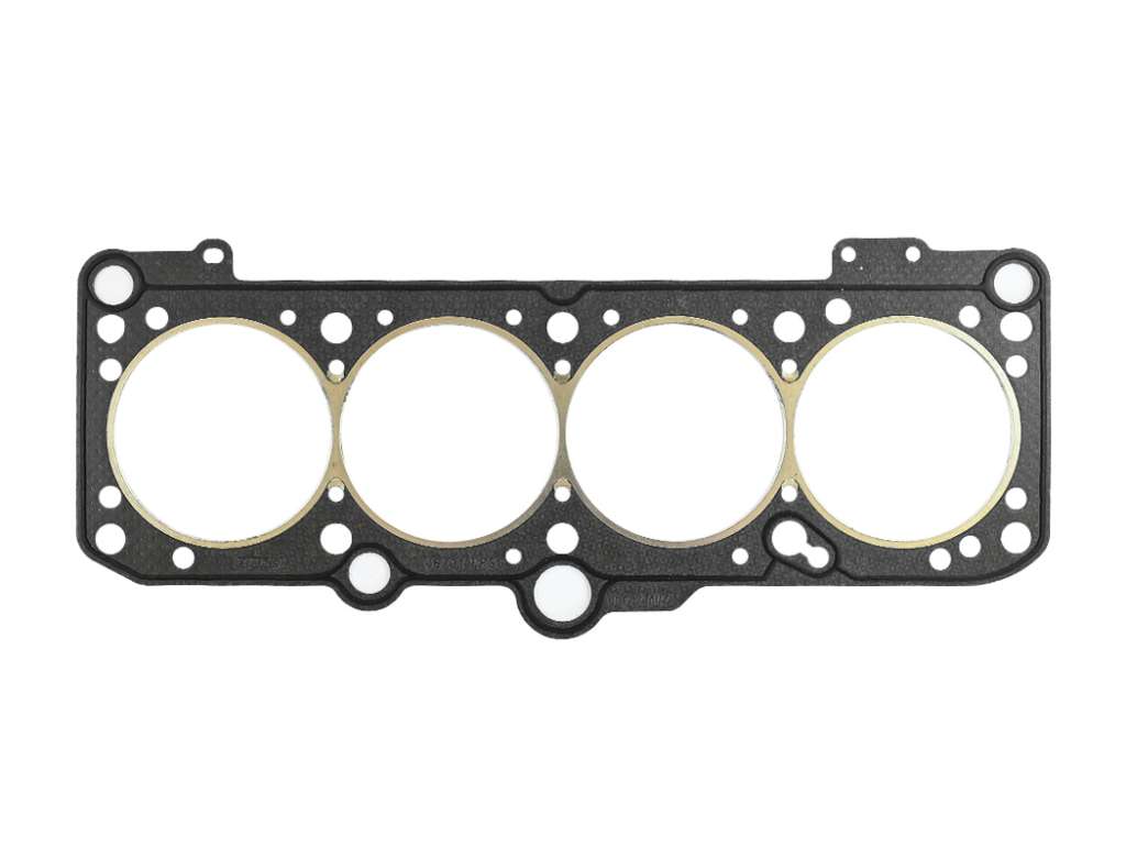 JUNTA TAPA CILINDRO VW GOL/ETC. 2.0