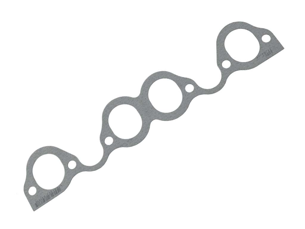 Junta de admisión de fibra