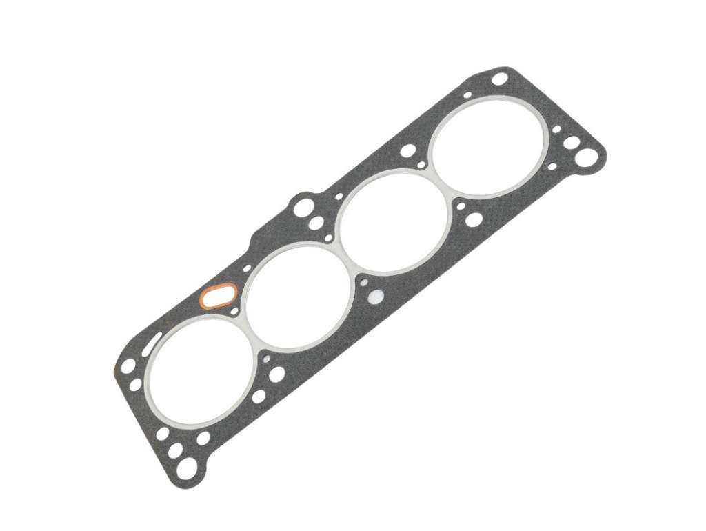 JUNTA TAPA CILINDRO VW GOL/ETC. NAFTA