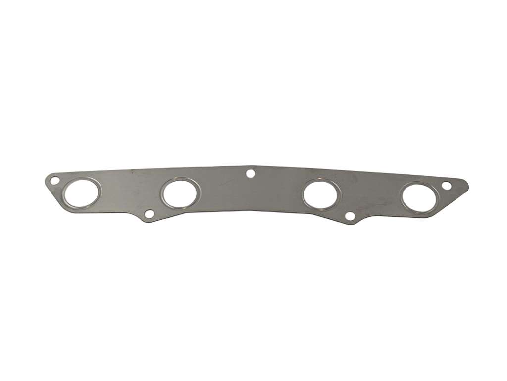 Junta de Múltiple de Escape para Citroën AX y Peugeot 106 1.5D