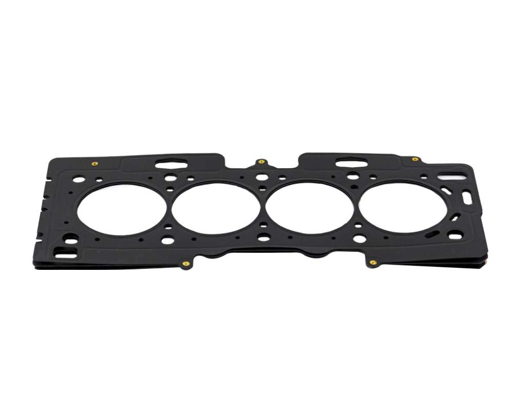 JUNTA TAPA CILINDRO PE 206/CI XSARA 1.6 LAMINA